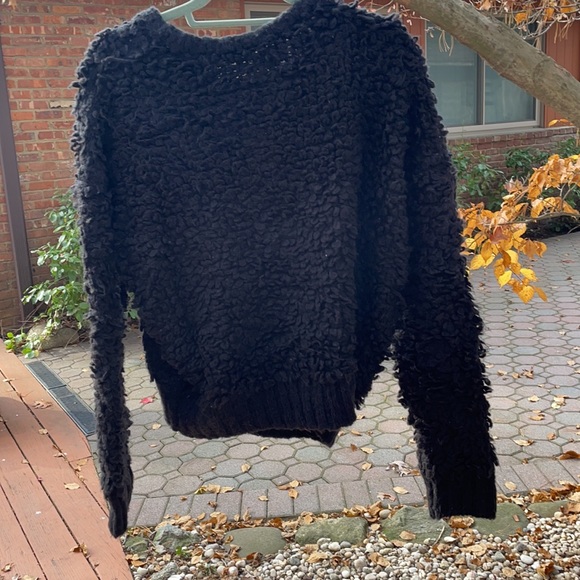 Michael Kors Sweater - Picture 4 of 5